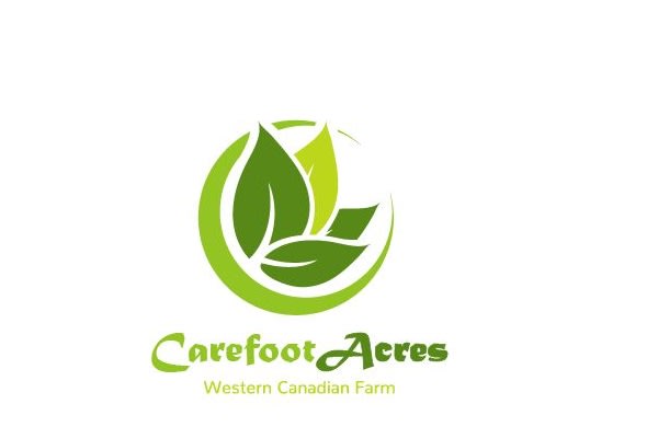 I will design an amazing agriculture logo for your farm within 14 hours