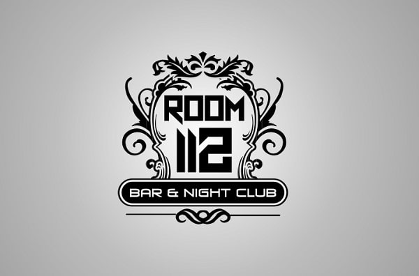 I will design exciting bar and nightclub logo for your company