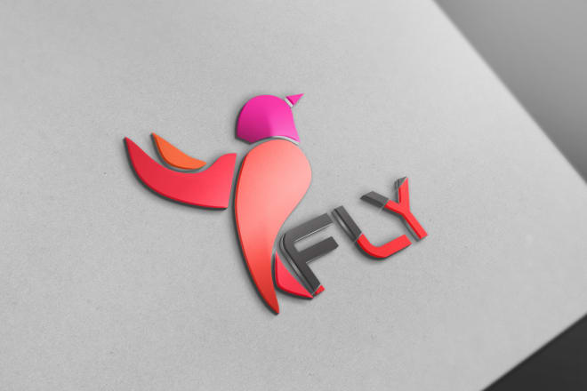 I will design professional, and luxury minimalist logo with unlimited revisions