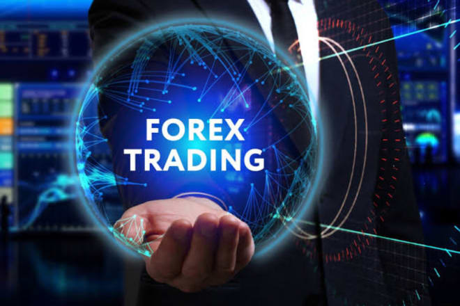 I will develop a forex trading bot,abitrade trading bot