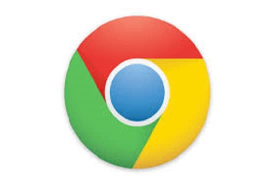 I will develop any type of custom google chrome extension