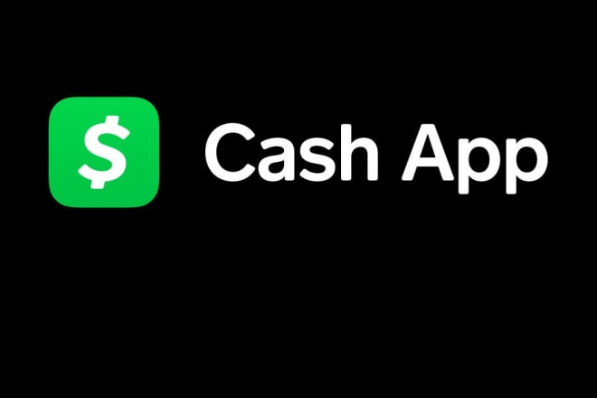 I will develop banking app like cash app paypal venmo or movo