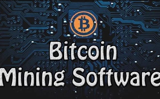 I will develop bitcoin mining bot, forex trading bot, mining website and arbitrage bot