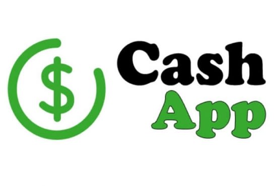 I will develop cash app, loan app, bank app, online money transfer app