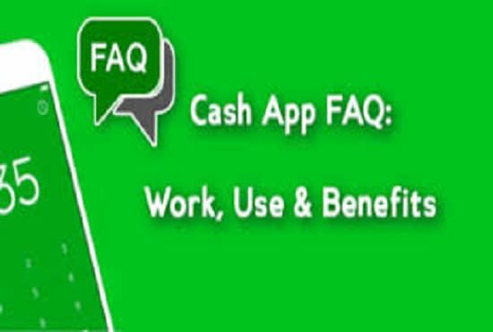 I will develop cash app, money transfer app, bank app, loan app