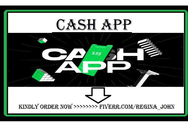 I will develop custom cash app, money transfer app, loan app