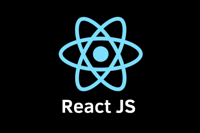 I will develop fully responsive front end website using react js