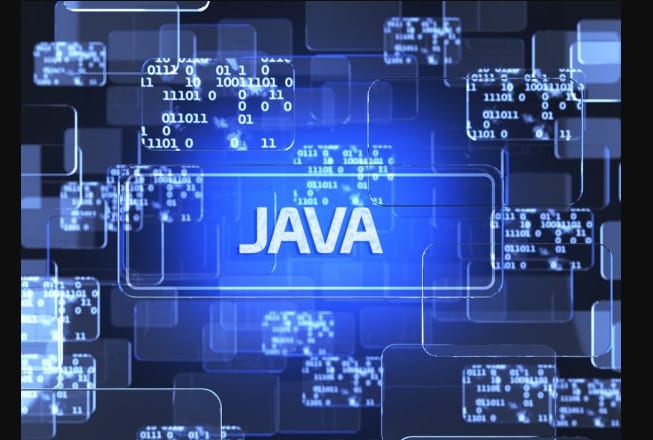 I will develop java, c plus, javascript,python web,cpp,desktop application projects