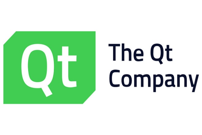 I will develop qt based application for desktop, android, iphone, linux and mac os