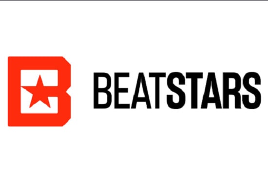 I will do a viral organic beatstar promotion