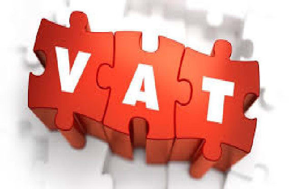 I will do amazon ebay UK vat registration and file vat returns