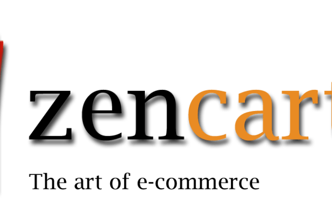 I will do any zencart work as per your requirements