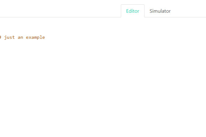 I will do assembly language programming risc v and mips on almost all the compiler