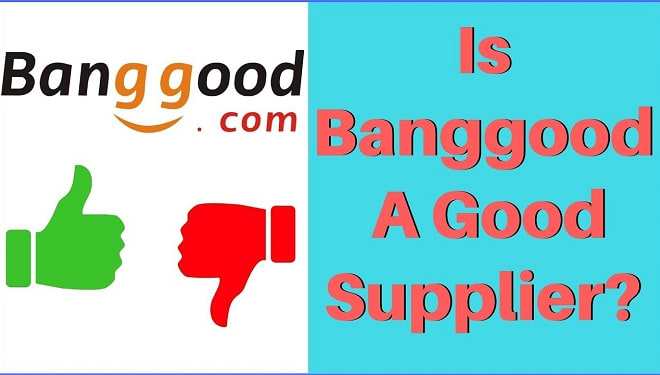 I will do banggood to ebay dropshipping listings via autods tool