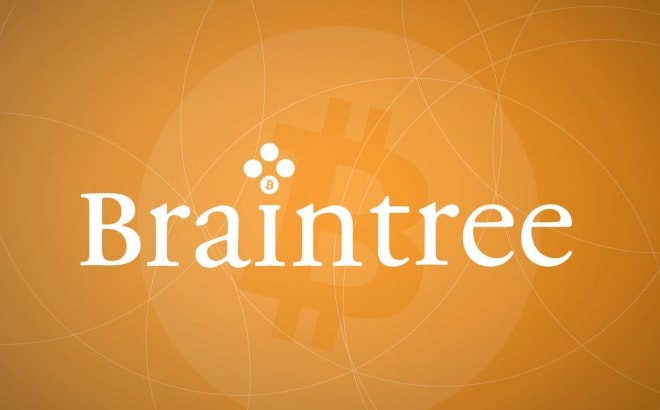 I will do braintree and paypal payment integration on php