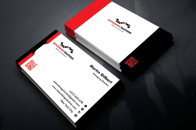 I will do business card, hang tags and invites