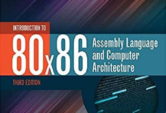 I will do coding in mips, arm,nasm, x86 assembly language