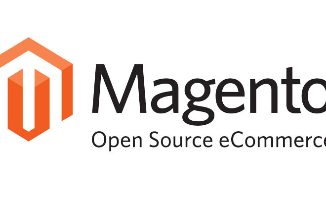 I will do create magento from scratch or by using theme