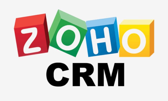 I will do customization, integration, and automation in your zoho
