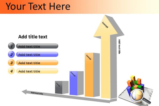 I will do data analysis with amazing visualization