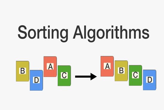 I will do design analysis of algorithm and data structures algorithms project