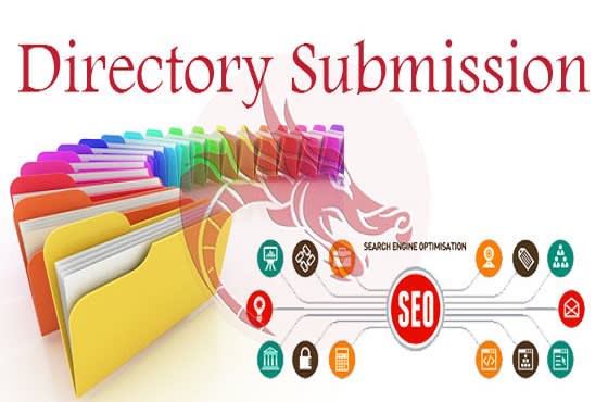 I will do dofollow directory submission manually