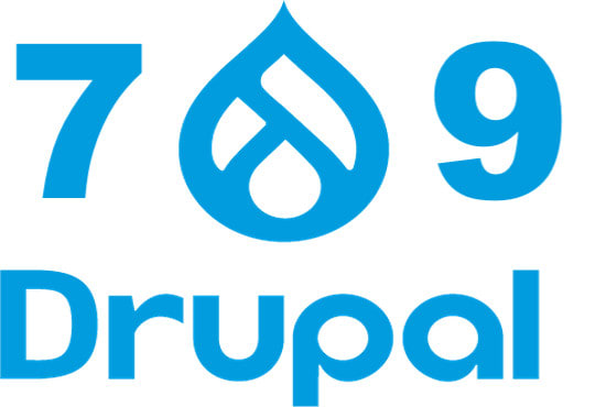 I will do drupal site building, theme and module development