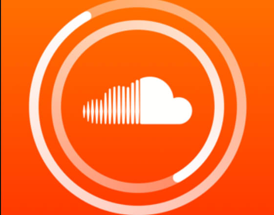 I will do effective soundcloud music promotion to 1 million followers