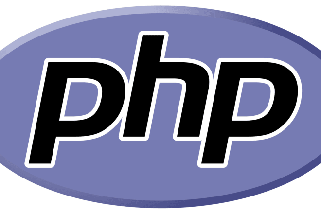 I will do expert PHP zend, codeignitor and laravel mysql programmer 5 years experience