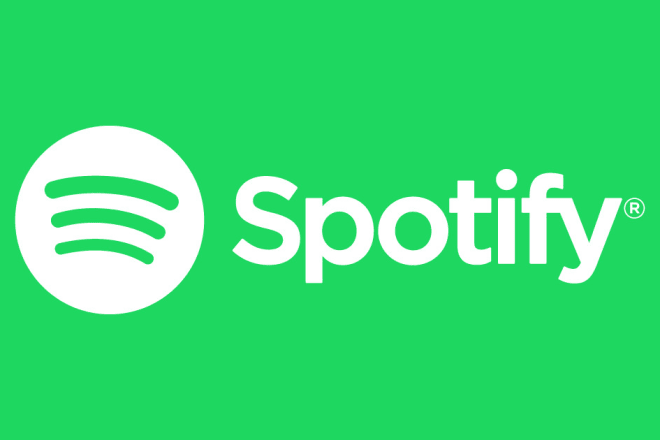 I will do fast promotion for your spotify album