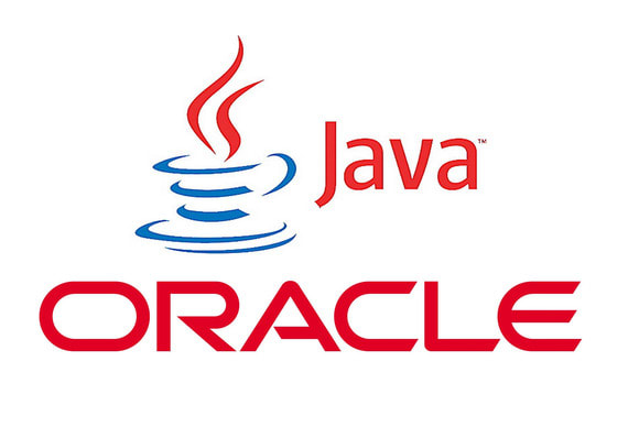 I will do java or c sharp programming, task, application or project