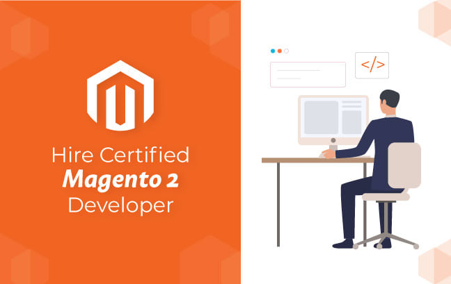 I will do magento 2 extension development for your site