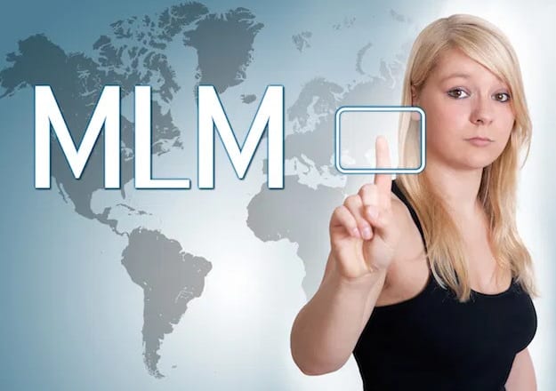 I will do MLM promotion,real MLM traffic and active MLM leads network marketing