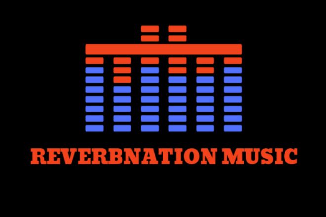 I will do organic reverbnation music promotion to new listeners