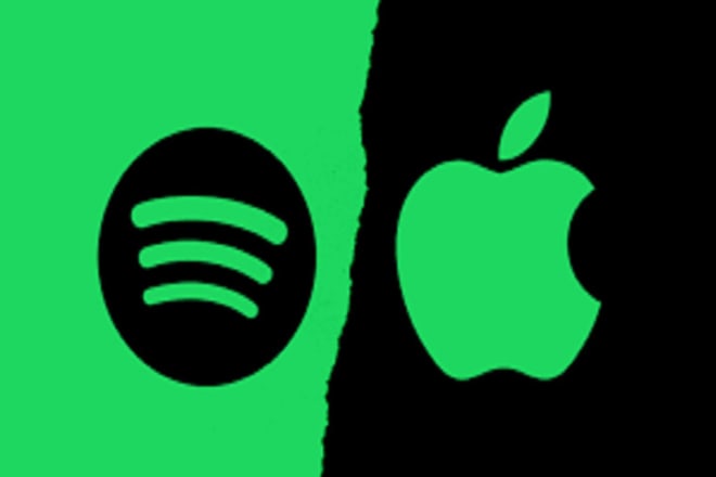 I will do organic spotify music promotion to blogs and playlist curators