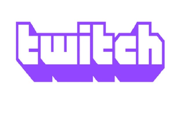 I will do organic twitch promotion for real followers and views