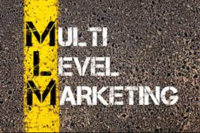 I will do perfect mlm promotion to generate mlm traffic mlm leads and sign up