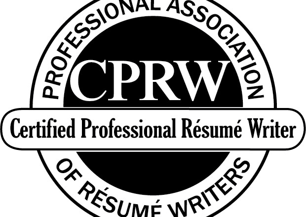 I will do professional IT resume tech resume and resume or CV writing