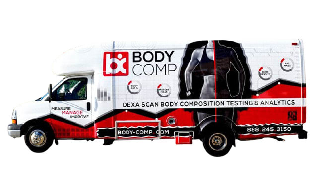 I will do professional vehicle wrap, truck wrap, van wrap and best car wrap