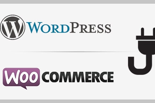 I will do professional wordpress or woocommerce projects