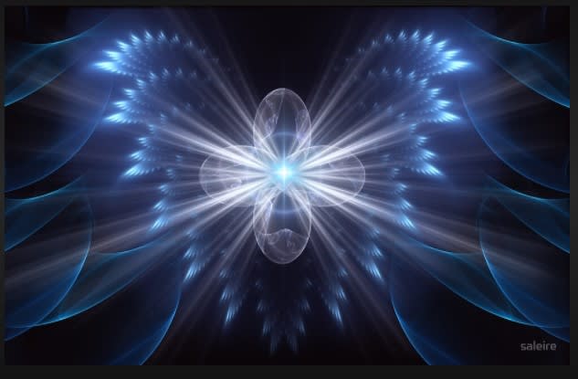 I will do theta spiritual energy healing, deprogramming