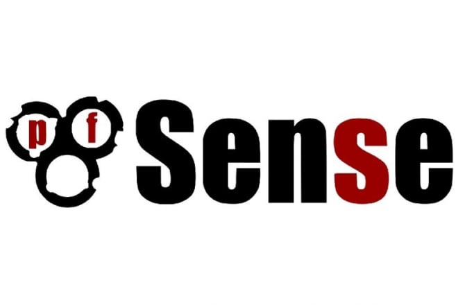 I will do troubleshoot pfsense firewall