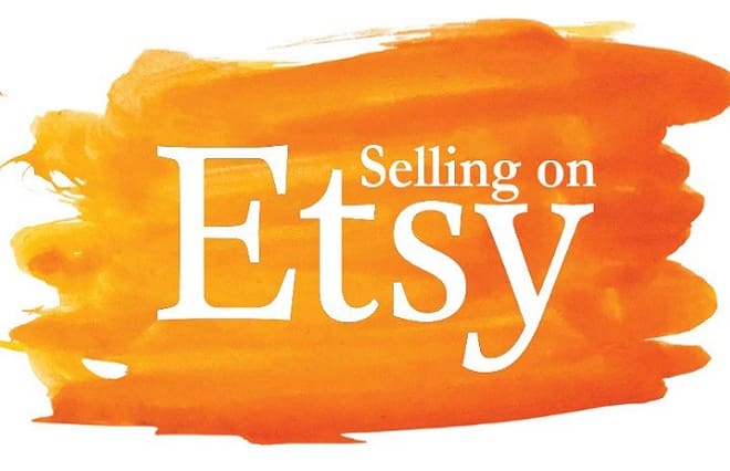 I will do viral etsy promotion for your etsy shop to get sales