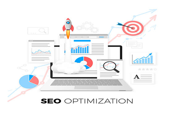 I will do wordpress speed optimization and yoast on page SEO