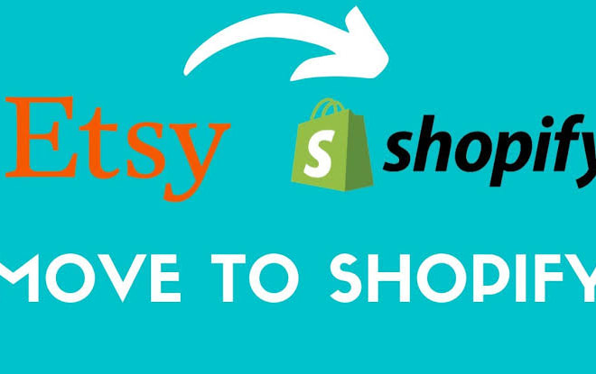 I will drive traffic and promote your etsy shopify amazon ecommerce store website link