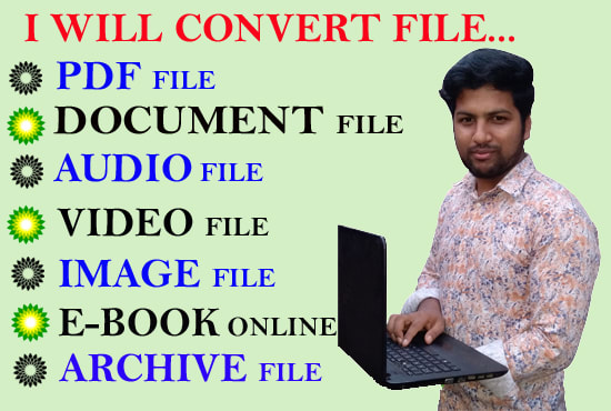 I will edit, format, create and convert microsoft word documents