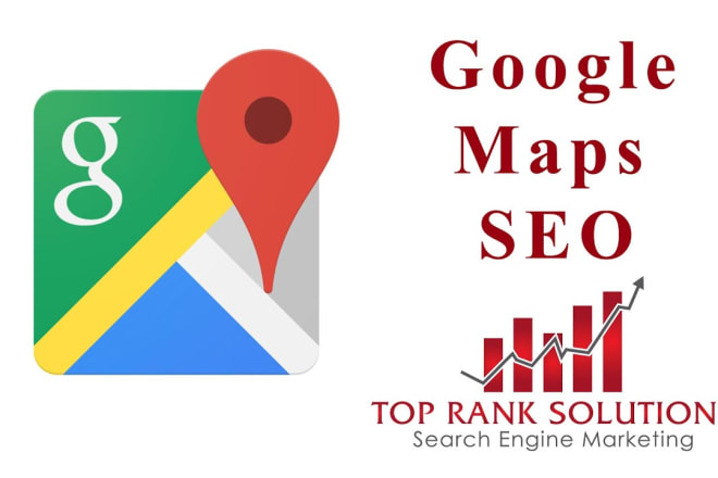 I will embed your google maps in 2500 web2 sites to get you in local pack 3