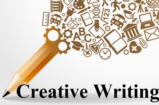 I will end ur search for expert article writers and creative blog post content writers