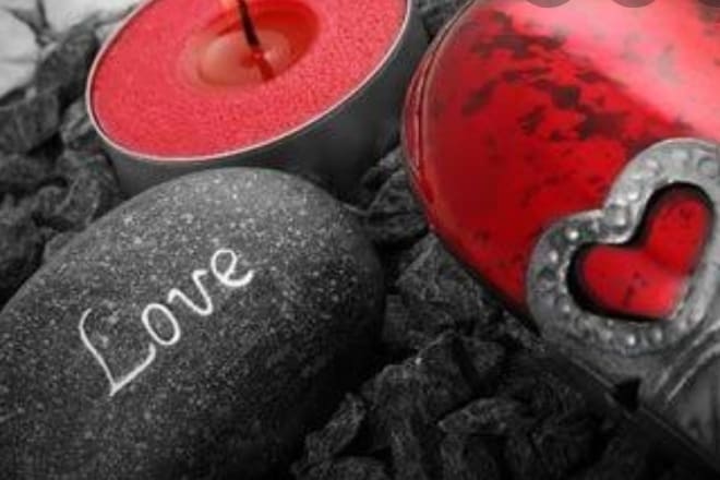 I will extremely powerful love obsession spells