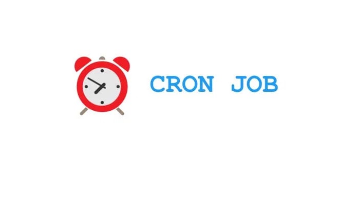 I will fix or setup PHP or wordpress cronjob, write PHP daemon, cronscript and cron job